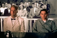 Serie Amor a colores