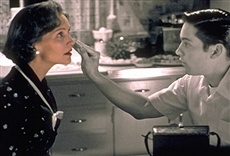 Escena de Amor a colores