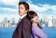 Escena de Amor con preaviso