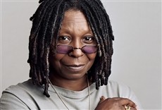 Escena de Click, click