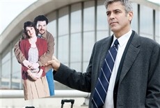 Escena de Amor sin escalas