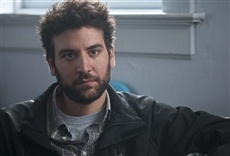 Escena de Amor y letras