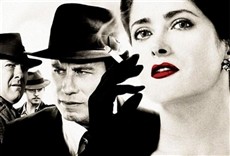 Escena de Amores asesinos