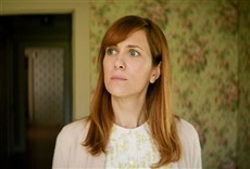 Escena de Hateship Loveship