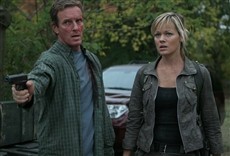 Escena de Anaconda 4: Rastro de sangre