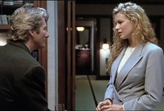 Escena de Análisis final