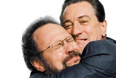 Escena de Analízate