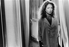 Escena de Ángel de las sombras