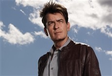 Escena de Anger Management