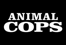 Serie Animal Cops