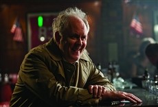 Escena de Año bisiesto