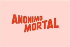 Película Anónimo mortal