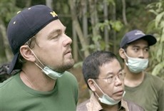 Escena de Antes que sea tarde