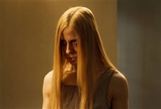 Escena de Apartamento 1303: La maldición