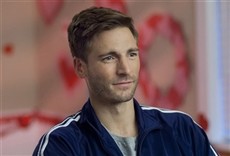 Escena de Apetito de amar