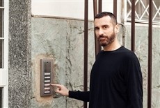 Escena de Apri e vinci