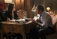 Escena de Apuesta maestra