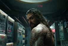 Aquaman