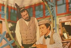 Aquellos años locos (1971) Película en Español FULLTV