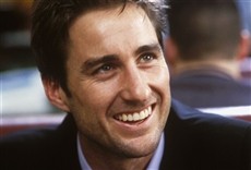 Escena de Aquellas juergas universitarias