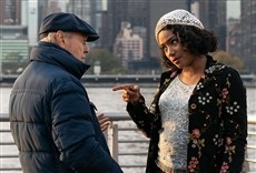 Escena de Aquí y ahora