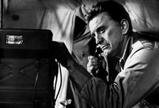 Escena de ¿Arde París?