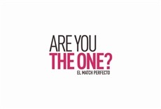 Escena de Are You the One?: el Match perfecto