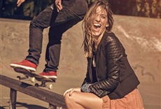 Escena de Arena extreme