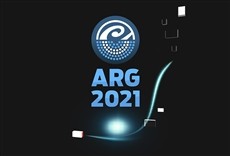 Televisión ARG 2021 - Elecciones legislativas