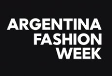 Televisión Argentina Fashion Week