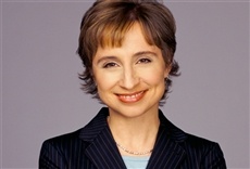 Televisión Aristegui