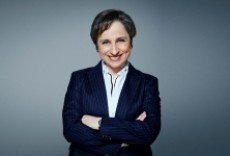 Televisión Aristegui