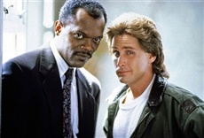 Escena de Con el arma a punto