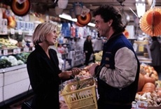 Escena de Arma mortal 2