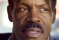 Escena de Arma mortal 4