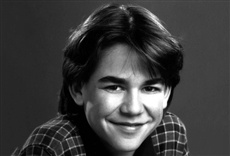 Escena de Arresto en casa