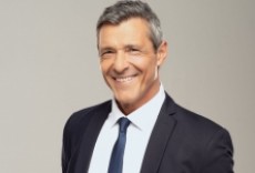 Televisión Arriba América