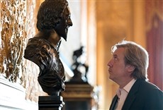 Escena de Art, Passion and Power: The Story of the Royal Col