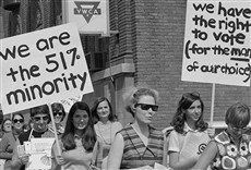 Escena de Artífices