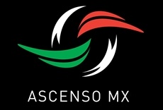 Televisión Ascenso MX