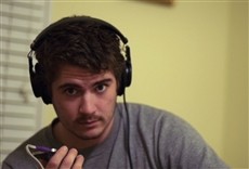 Escena de Asesinato en Middle Beach