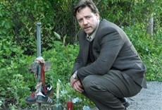 Escena de Asesino íntimo