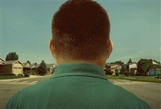 Escena de Asesinos seriales: monstruos ocultos