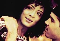 Escena de Así me gusta