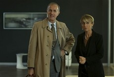 Escena de Aspirante vedovo