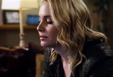 Escena de Asuntos del corazón