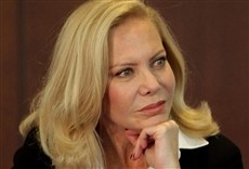 Escena de Atlántico Sur