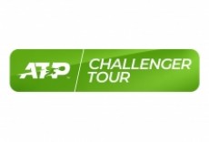 Televisión ATP Challenger