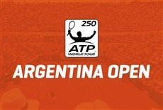 Televisión ATP de Buenos Aires