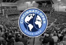 ATP Masters 1000 Cincinnati